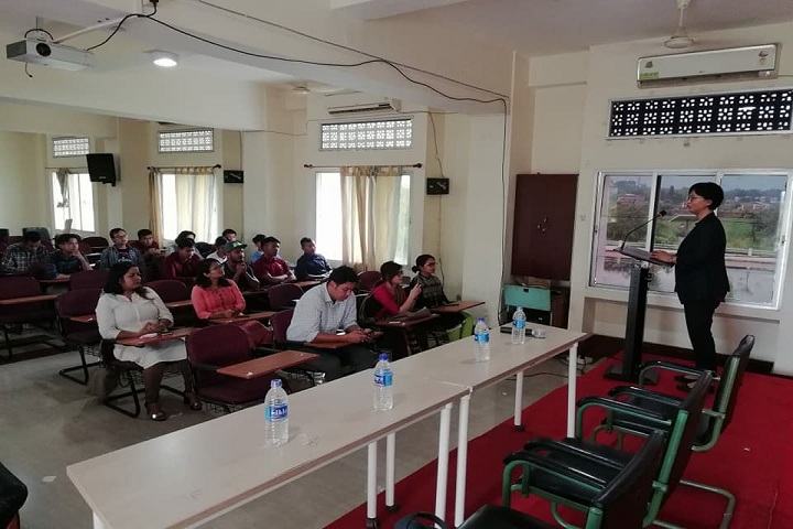 https://cache.careers360.mobi/media/colleges/social-media/media-gallery/1896/2019/7/11/Seminar Room of Manipur Technical University Imphal_Others.jpg